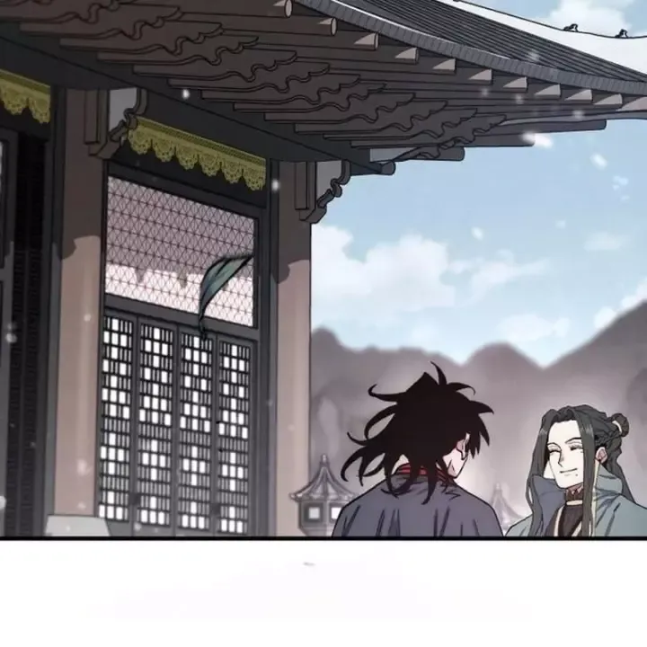 Thiên Ma Phi Thăng Truyện - Chap 189 - Trang 109