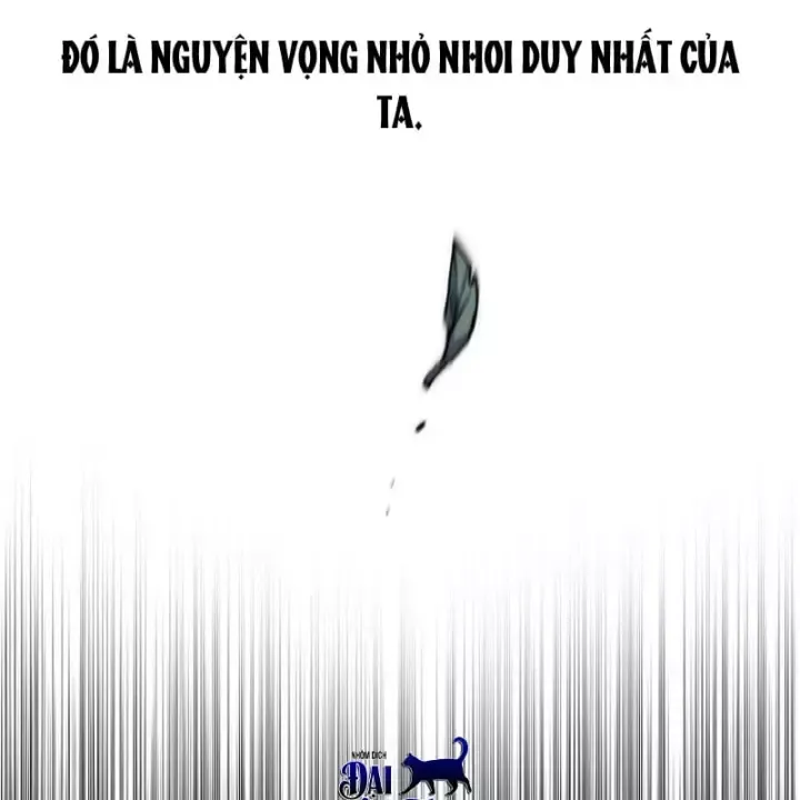 Thiên Ma Phi Thăng Truyện - Chap 189 - Trang 110