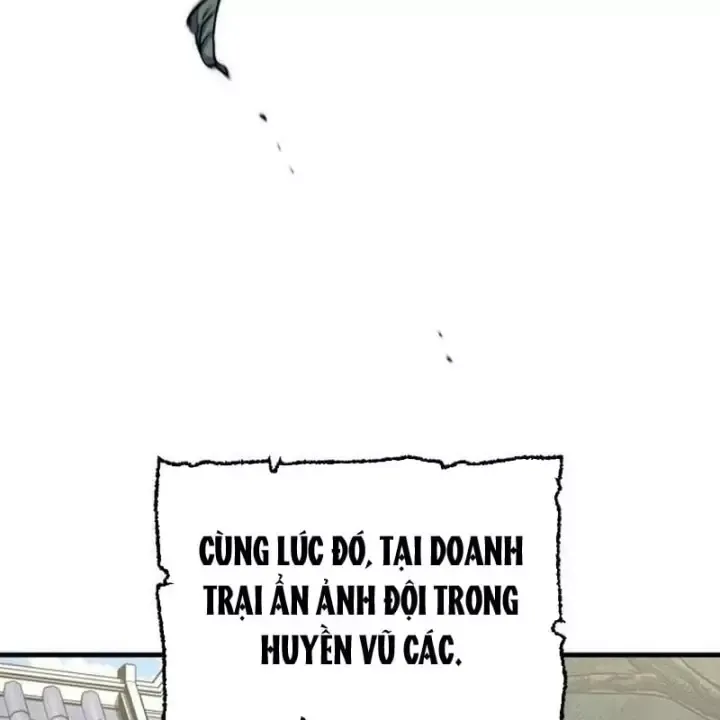 Thiên Ma Phi Thăng Truyện - Chap 189 - Trang 115