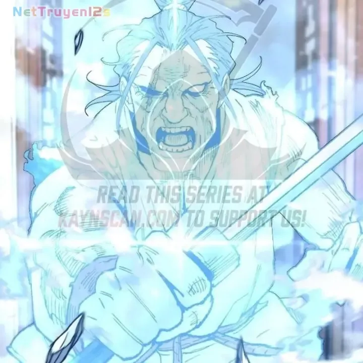 Thiên Ma Phi Thăng Truyện - Chap 189 - Trang 120