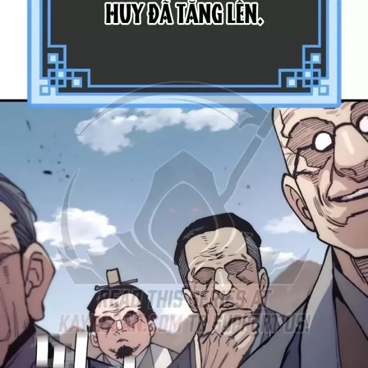 Thiên Ma Phi Thăng Truyện - Chap 189 - Trang 13