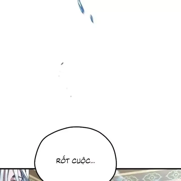 Thiên Ma Phi Thăng Truyện - Chap 189 - Trang 127