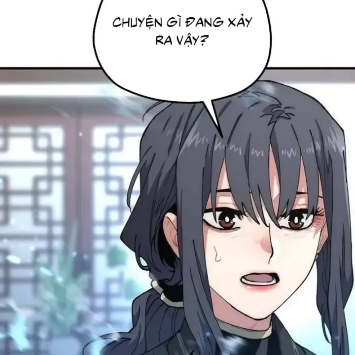 Thiên Ma Phi Thăng Truyện - Chap 189 - Trang 129
