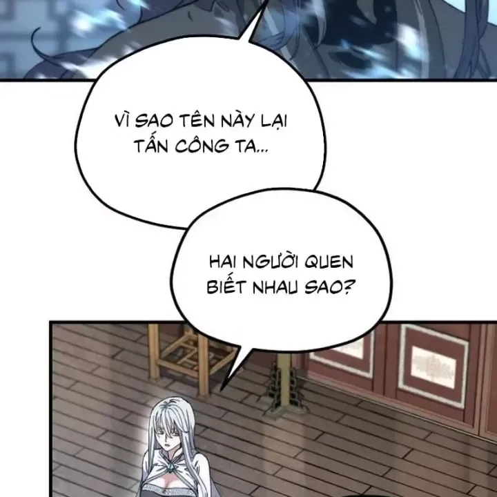 Thiên Ma Phi Thăng Truyện - Chap 189 - Trang 130