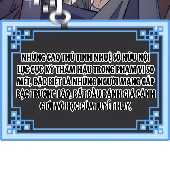 Thiên Ma Phi Thăng Truyện - Chap 189 - Trang 14