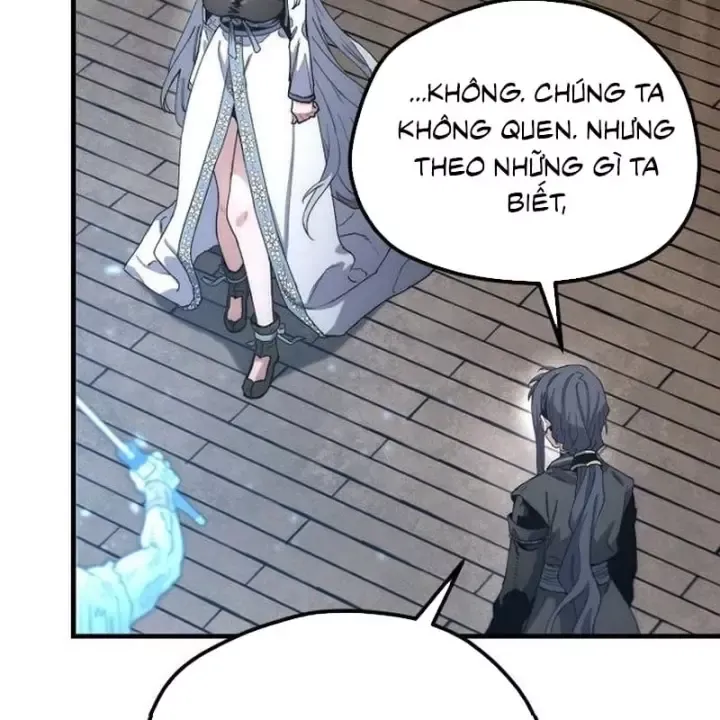 Thiên Ma Phi Thăng Truyện - Chap 189 - Trang 131