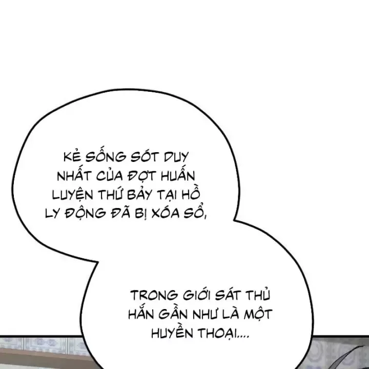 Thiên Ma Phi Thăng Truyện - Chap 189 - Trang 133
