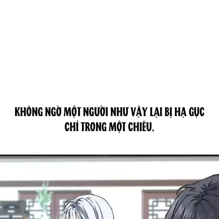 Thiên Ma Phi Thăng Truyện - Chap 189 - Trang 135