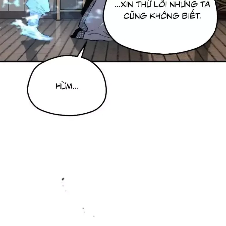 Thiên Ma Phi Thăng Truyện - Chap 189 - Trang 139