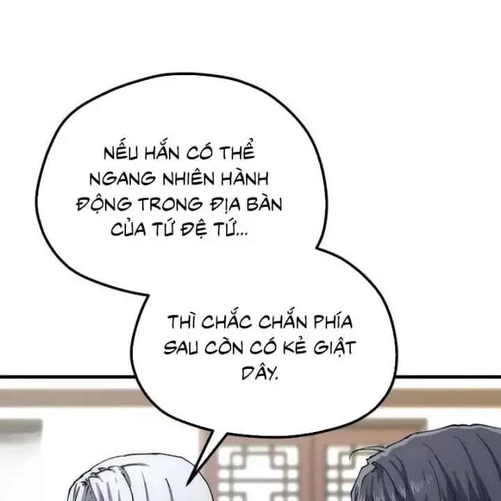 Thiên Ma Phi Thăng Truyện - Chap 189 - Trang 140