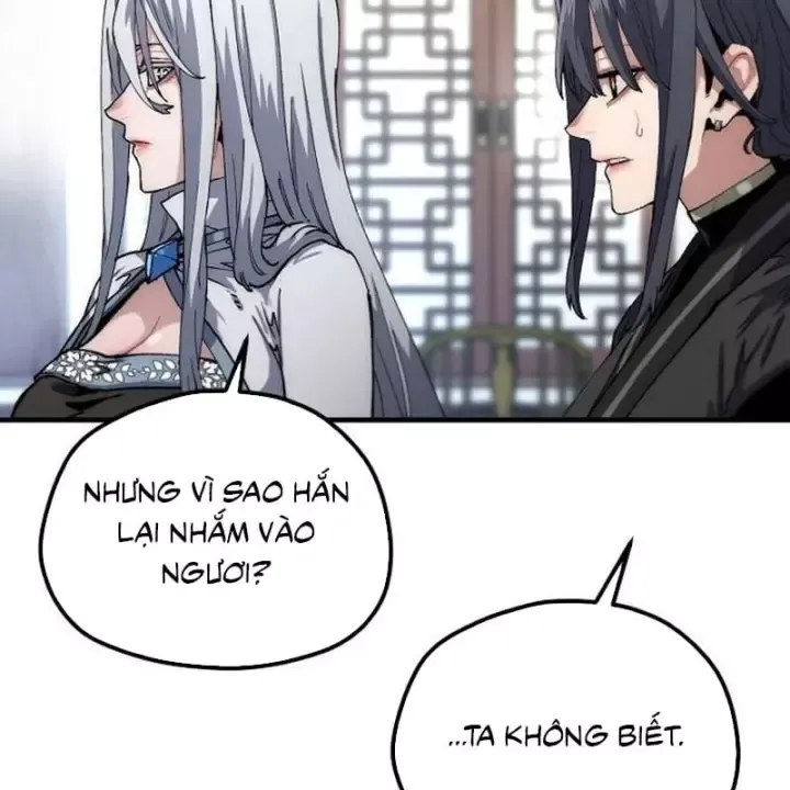 Thiên Ma Phi Thăng Truyện - Chap 189 - Trang 141