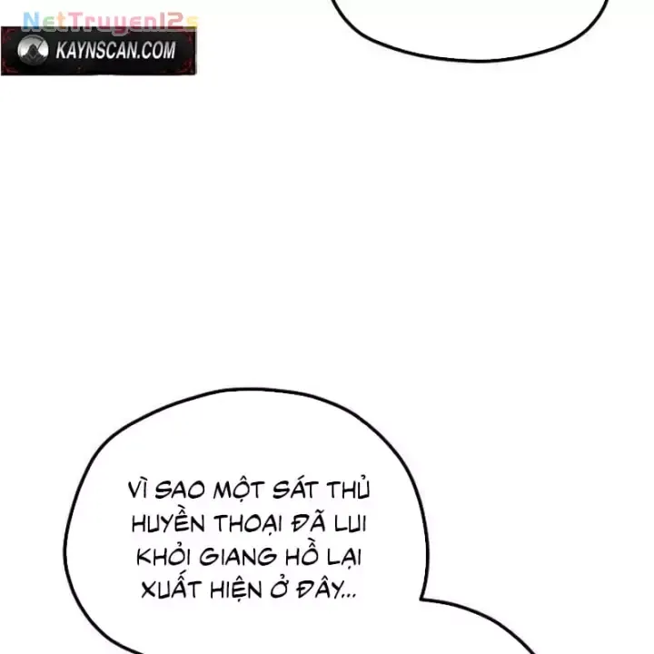 Thiên Ma Phi Thăng Truyện - Chap 189 - Trang 142