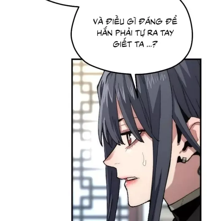 Thiên Ma Phi Thăng Truyện - Chap 189 - Trang 143