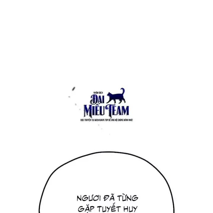 Thiên Ma Phi Thăng Truyện - Chap 189 - Trang 145