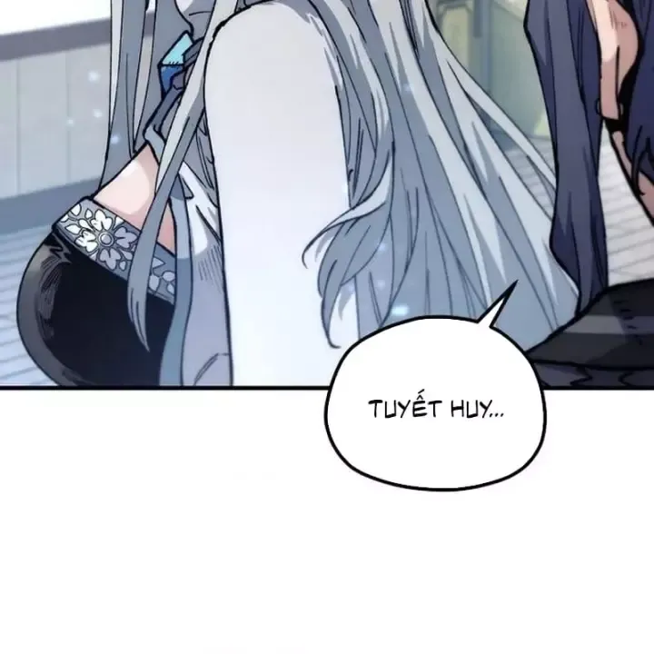 Thiên Ma Phi Thăng Truyện - Chap 189 - Trang 147