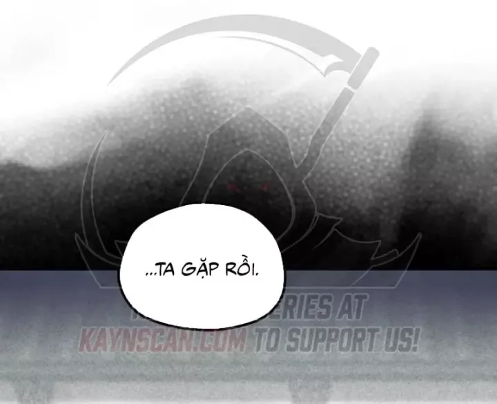 Thiên Ma Phi Thăng Truyện - Chap 189 - Trang 148