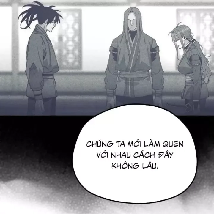Thiên Ma Phi Thăng Truyện - Chap 189 - Trang 149