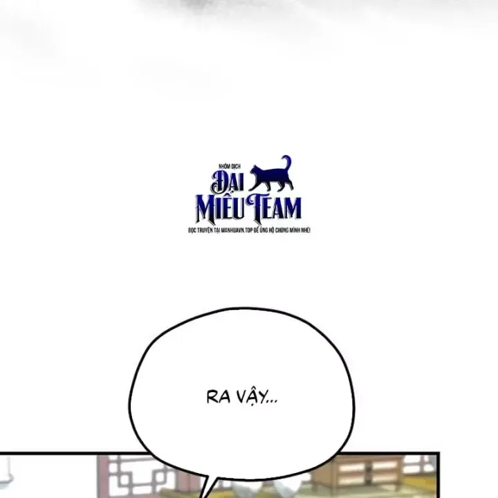 Thiên Ma Phi Thăng Truyện - Chap 189 - Trang 150