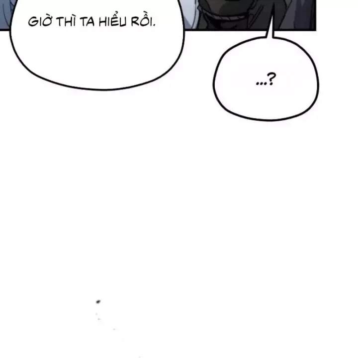 Thiên Ma Phi Thăng Truyện - Chap 189 - Trang 152