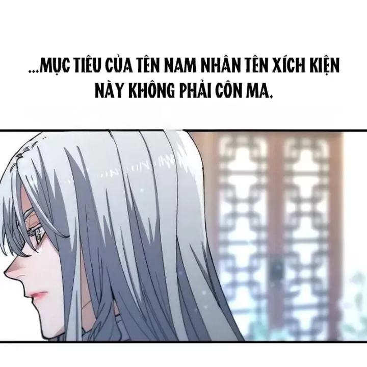 Thiên Ma Phi Thăng Truyện - Chap 189 - Trang 153