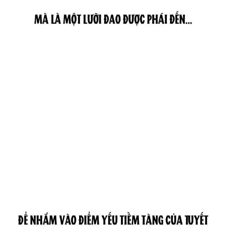 Thiên Ma Phi Thăng Truyện - Chap 189 - Trang 154