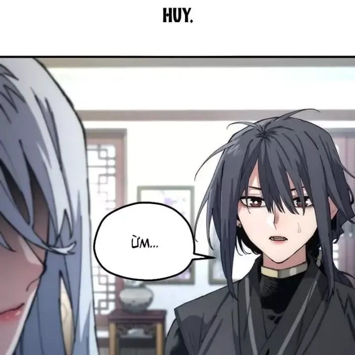 Thiên Ma Phi Thăng Truyện - Chap 189 - Trang 155