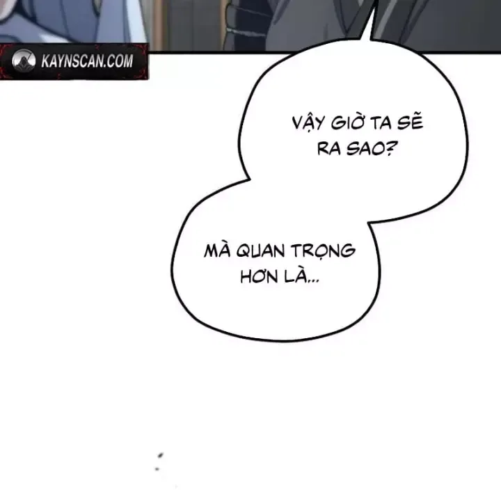 Thiên Ma Phi Thăng Truyện - Chap 189 - Trang 156