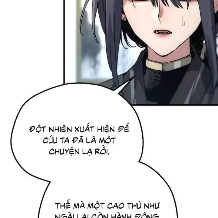 Thiên Ma Phi Thăng Truyện - Chap 189 - Trang 158