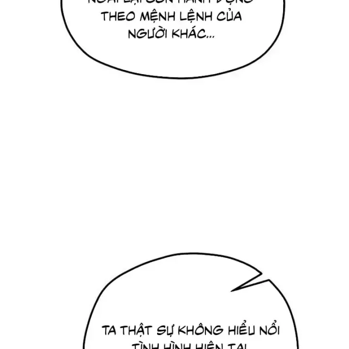 Thiên Ma Phi Thăng Truyện - Chap 189 - Trang 159