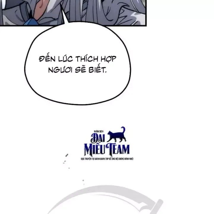 Thiên Ma Phi Thăng Truyện - Chap 189 - Trang 161