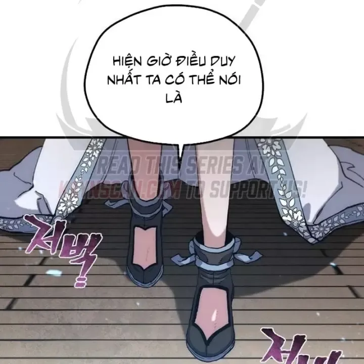 Thiên Ma Phi Thăng Truyện - Chap 189 - Trang 162