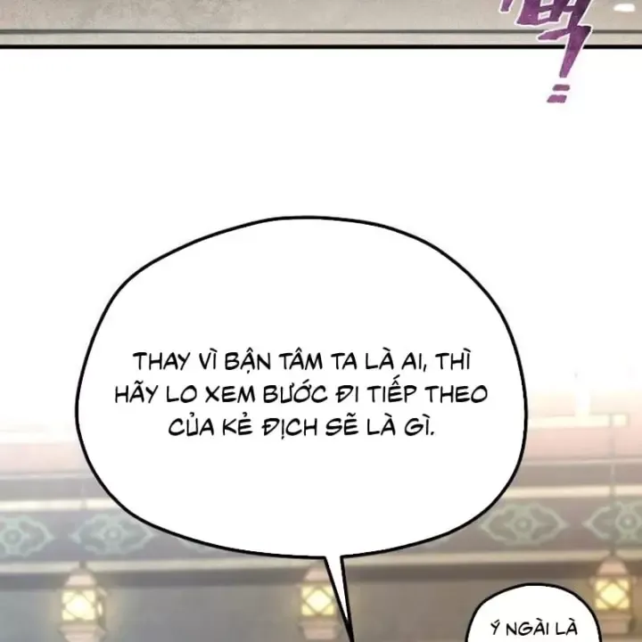Thiên Ma Phi Thăng Truyện - Chap 189 - Trang 163