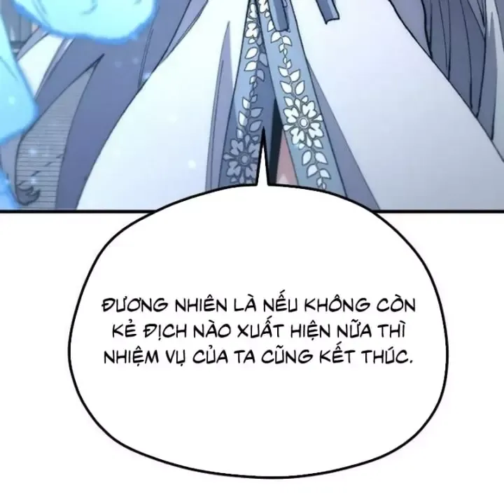 Thiên Ma Phi Thăng Truyện - Chap 189 - Trang 165