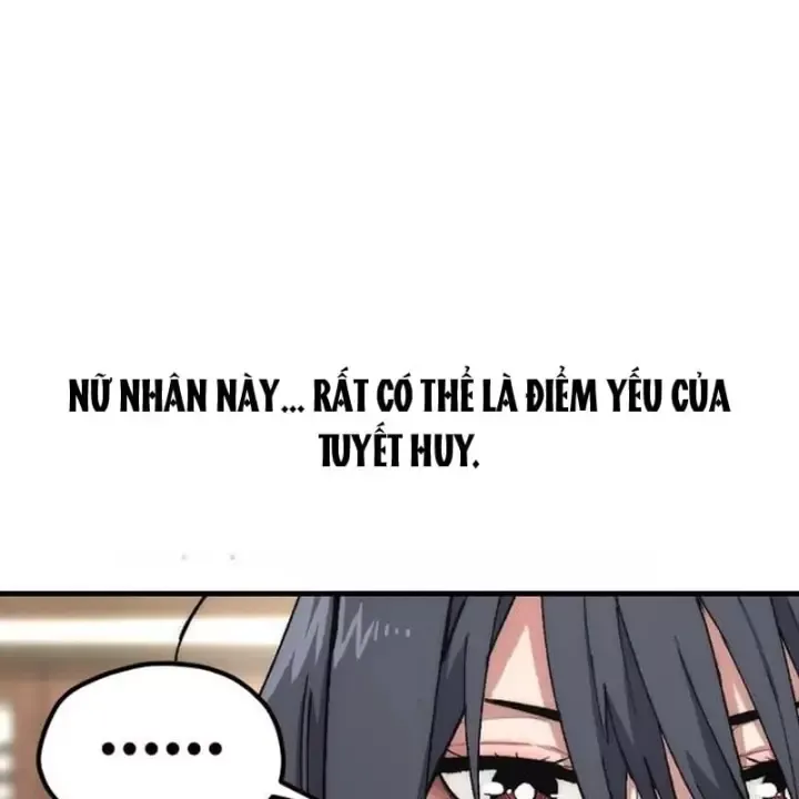 Thiên Ma Phi Thăng Truyện - Chap 189 - Trang 166