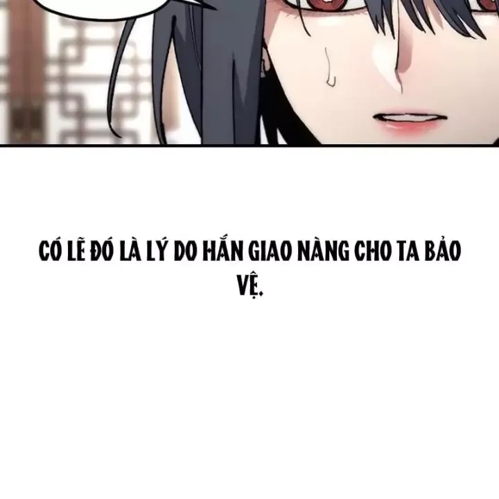 Thiên Ma Phi Thăng Truyện - Chap 189 - Trang 167