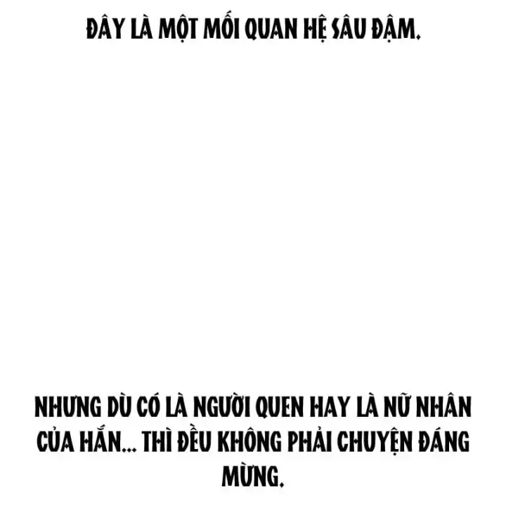 Thiên Ma Phi Thăng Truyện - Chap 189 - Trang 168