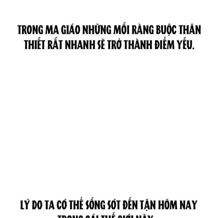 Thiên Ma Phi Thăng Truyện - Chap 189 - Trang 170