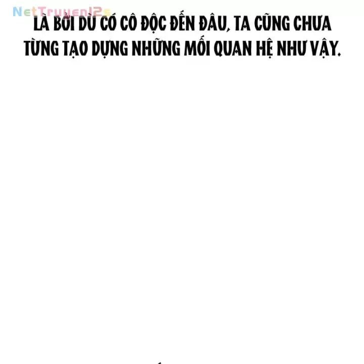 Thiên Ma Phi Thăng Truyện - Chap 189 - Trang 172
