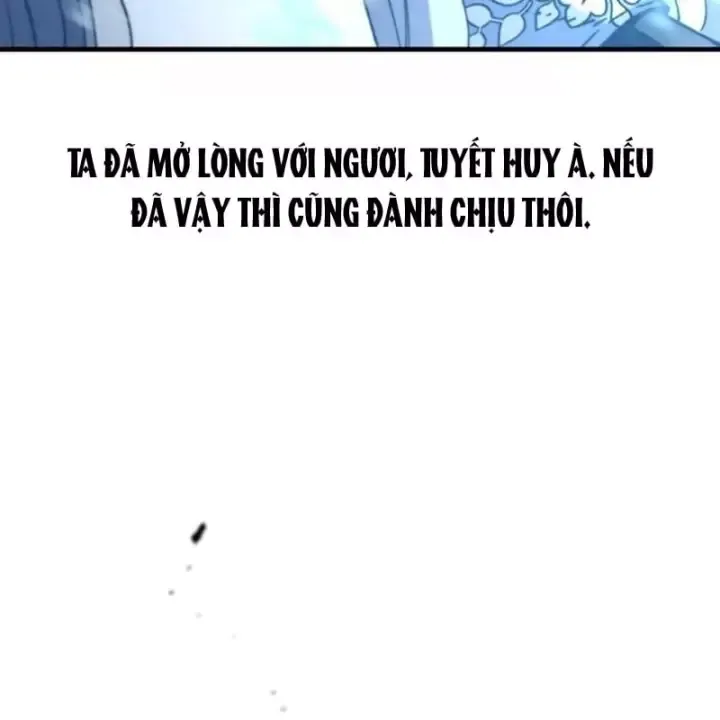 Thiên Ma Phi Thăng Truyện - Chap 189 - Trang 178