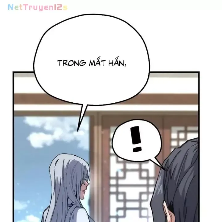 Thiên Ma Phi Thăng Truyện - Chap 189 - Trang 179