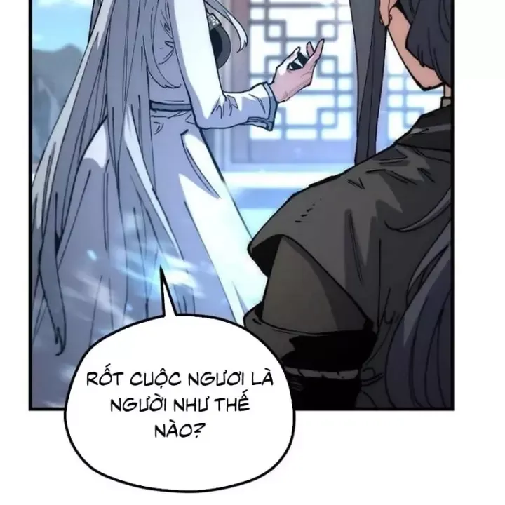 Thiên Ma Phi Thăng Truyện - Chap 189 - Trang 180