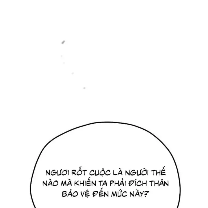 Thiên Ma Phi Thăng Truyện - Chap 189 - Trang 181