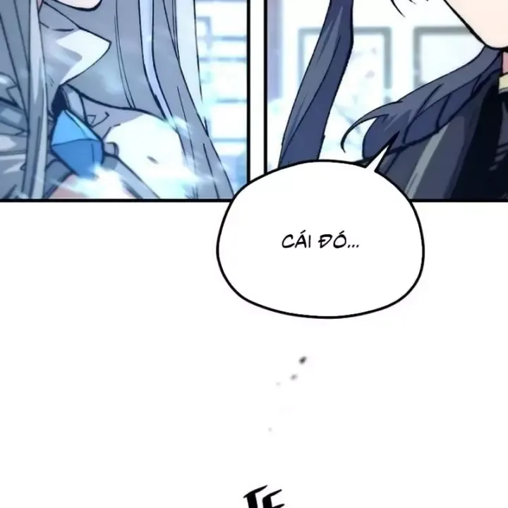 Thiên Ma Phi Thăng Truyện - Chap 189 - Trang 183