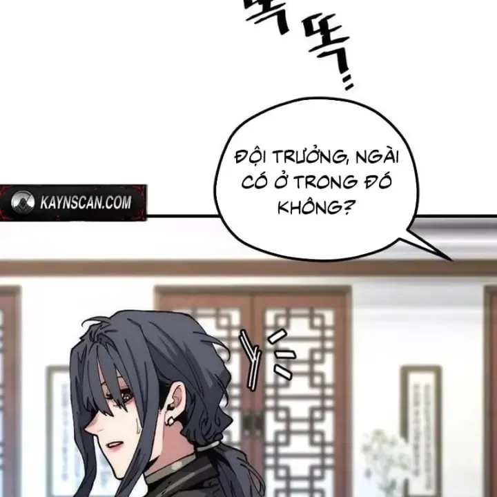 Thiên Ma Phi Thăng Truyện - Chap 189 - Trang 184