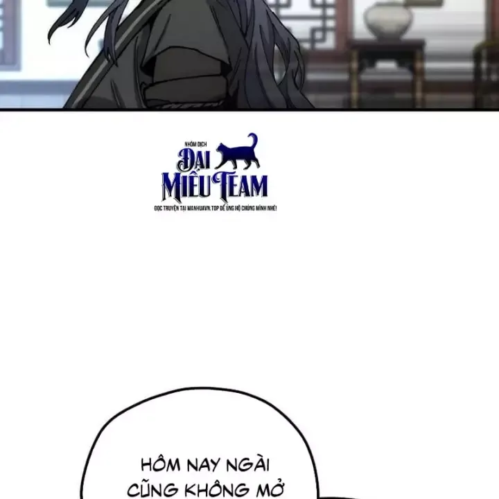 Thiên Ma Phi Thăng Truyện - Chap 189 - Trang 185