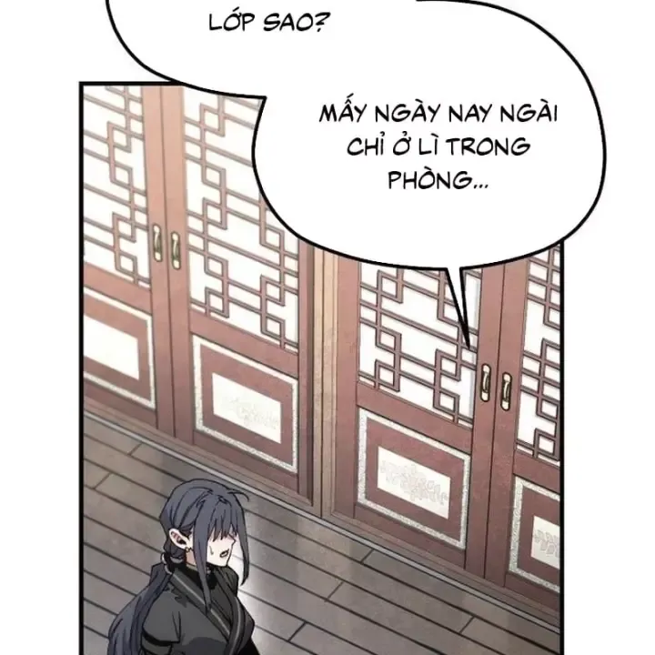 Thiên Ma Phi Thăng Truyện - Chap 189 - Trang 186