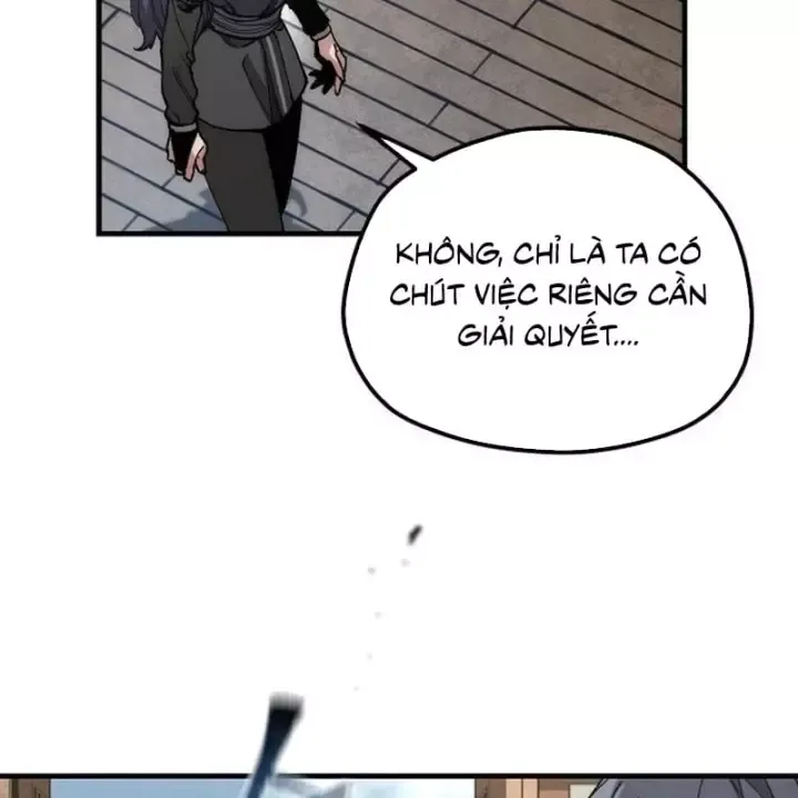 Thiên Ma Phi Thăng Truyện - Chap 189 - Trang 187