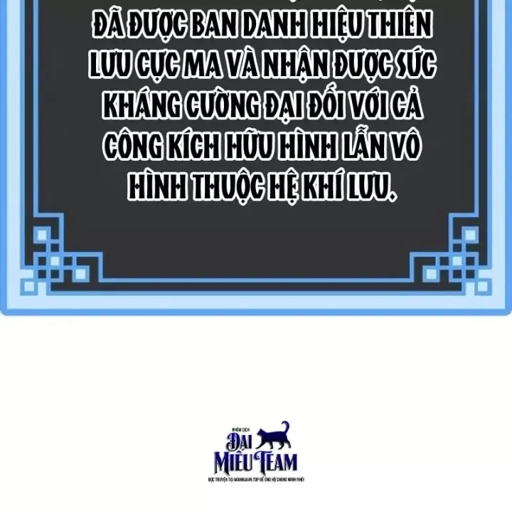 Thiên Ma Phi Thăng Truyện - Chap 189 - Trang 20