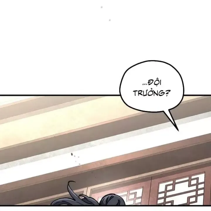Thiên Ma Phi Thăng Truyện - Chap 189 - Trang 191