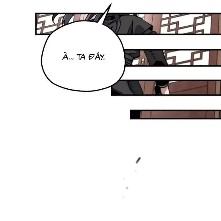 Thiên Ma Phi Thăng Truyện - Chap 189 - Trang 192